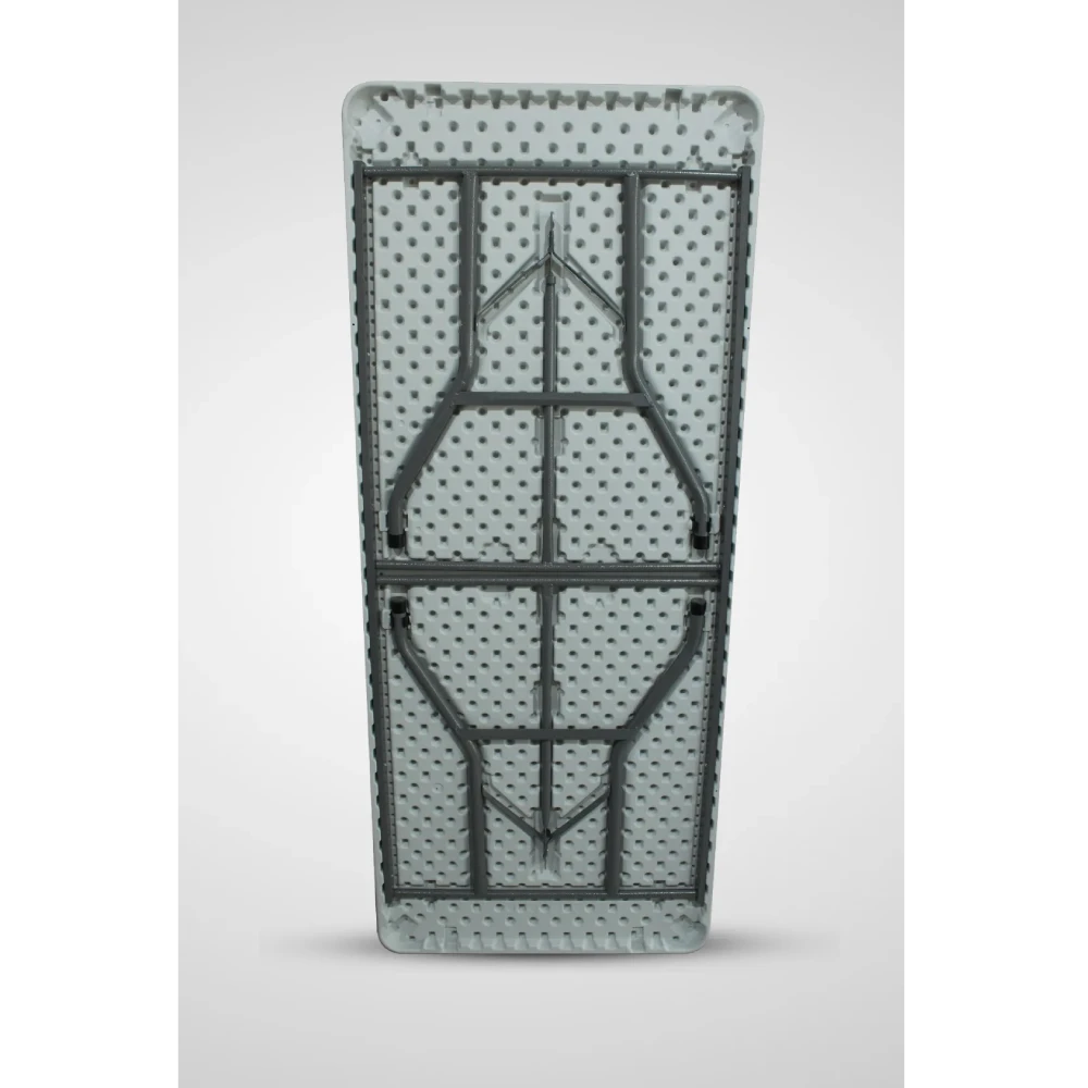 mobiliario-contract-mesa rectangular blanca catering 200 2